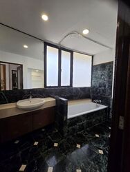 The Draycott (D10), Apartment #632146521
